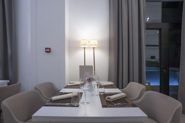 Hotel Moskva (Budva)